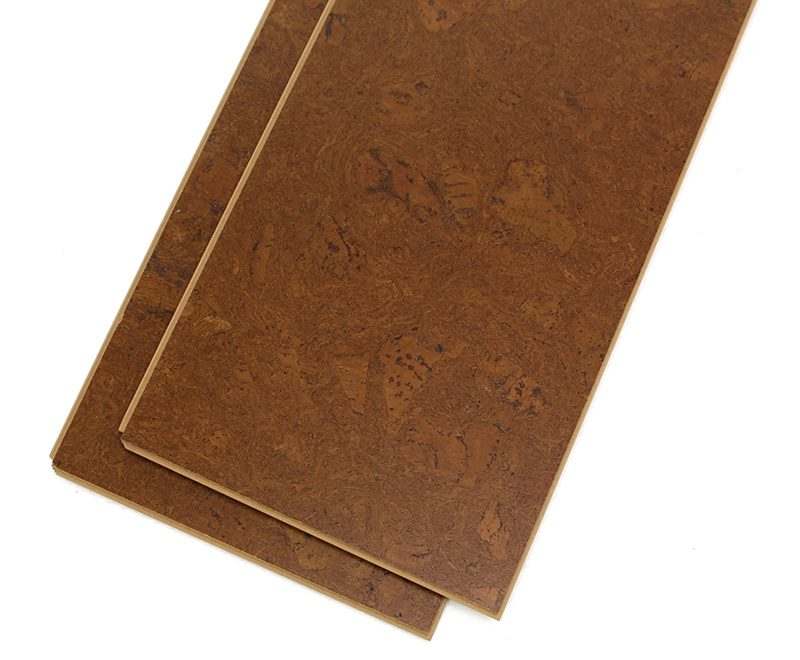 3mm cork underlay