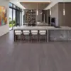 Codex floor trends 20260930 v2 fascnut11.