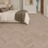 Codex floor trends 20260930 v2 fauro11.