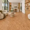 Codex floor trends 20260930 v2 cz3319vnn.