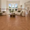 Codex floor trends 20260930 v2 cz3323wme.