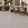 Codex floor trends 20260930 v2 cz3378vcc.