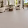 Codex floor trends 20260930 v2 pf3378vcc 6 0.