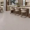 Codex floor trends 20260930 v2 pf3378vcc 8 0.