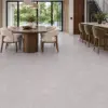 Codex floor trends 20260930 v2 mbrst7 5.