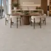 Codex floor trends 20260930 v2 fbsst11.