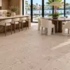 Codex floor trends 20260930 v2 pf3323vcn 6 0.