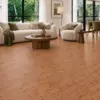 Codex floor room 20261003 fchl11 v3.