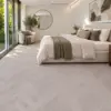 Codex floor trends 20260930 v2 fcla11.