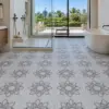 Codex floor trends 20260930 v2 mcpor7 5.