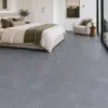 Codex floor trends 20260930 v2 mcona7 5.