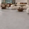 Codex floor trends 20260930 v2 ncopg9 5.