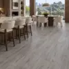 Codex floor trends 20260930 v2 nethpin9 5.