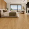 Codex floor trends 20260930 v2 ffor9 7.