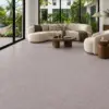 Codex floor trends 20260930 v2 cm3390wtt.
