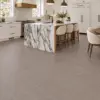 Codex floor trends 20260930 v2 pf3378vzc 6 0.