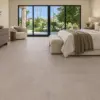 Codex floor trends 20260930 v2 cz3384vzc.