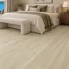 Codex floor trends 20260930 v2 fham11.
