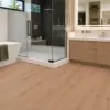 Codex floor trends 20260930 v2 nhono9 5.