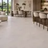 Codex floor trends 20260930 v2 nicon9 5.