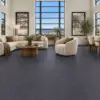 Codex floor trends 20260930 v2 pf3209vbe 8 0.