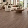Codex floor trends 20260930 v2 flat11.
