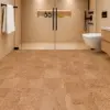 Codex floor trends 20260930 v2 pf3384vnn 6 0.