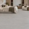 Codex floor trends 20260930 v2 flg10 5.