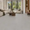 Codex floor trends 20260930 v2 flgs11.