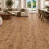 Codex floor room 20261003 flin11 v3.