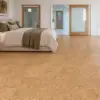 Codex floor trends 20260930 v2 cz3101vnn.