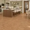Codex floor trends 20260930 v2 pf3101vnn 6 0.