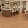 Codex floor trends 20260930 v2 pf3101vnn 8 0.