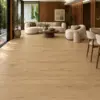 Codex floor trends 20260930 v2 flb11.