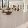 Codex floor trends 20260930 v2 fmea9 7.