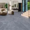 Codex floor trends 20260930 v2 mmids7 5.