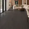 Codex floor trends 20260930 v2 fmoc11.