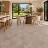 Codex floor room 20261003 fmod11 v3.