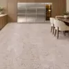 Codex floor trends 20260930 v2 fmv11.