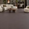 Codex floor trends 20260930 v2 fnig11.
