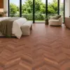 Codex floor trends 20260930 v2 fnob11.