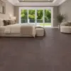 Codex floor trends 20260930 v2 fox11.