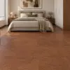Codex floor trends 20260930 v2 fpkld12.