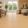 Codex floor trends 20260930 v2 fpinwo11.