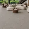 Codex floor trends 20260930 v2 fpm11.