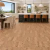 Codex floor room 20261003 fqua11 v3.