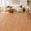 Codex floor room 20261003 fquab11 v3.