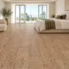Codex floor trends 20260930 v2 frhy11.