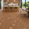 Codex floor trends 20260930 v2 cz3333vnn.