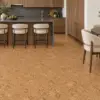 Codex floor trends 20260930 v2 cz3344vnn.